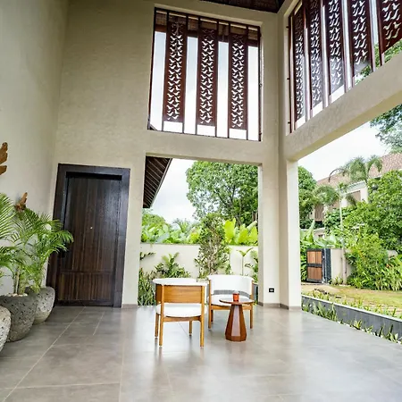 Maira Resort And Convention Centre-3