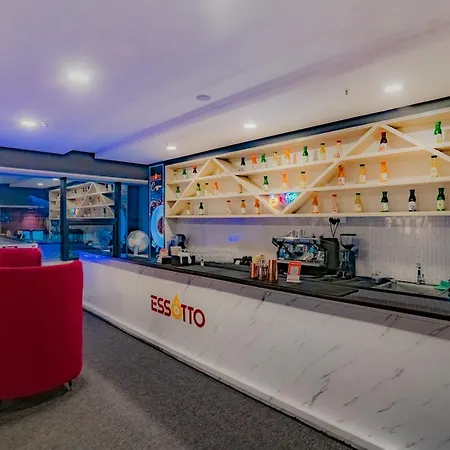 Essotto Recreation Hub-3