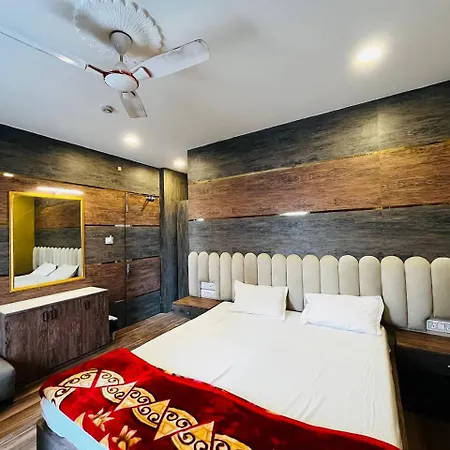 Hotel Majestic-3