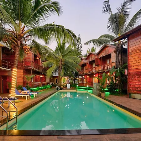 Aqua Marina Beach Cottages-3