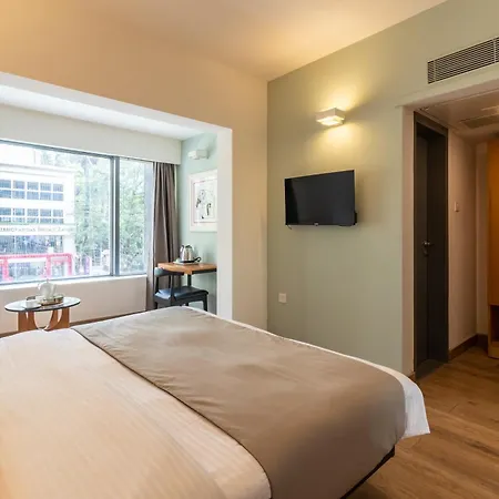 Hotel Le Royce-2