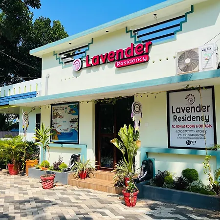 Lavender Residency-2