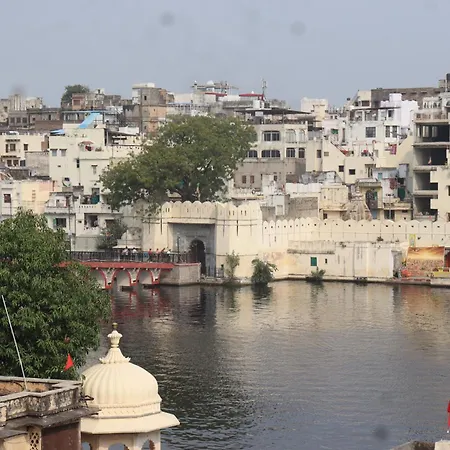 Shiv Palace-3