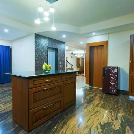 Tulip Villa-3