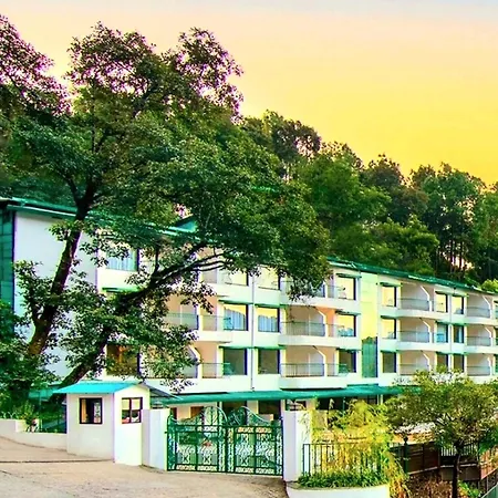 Sterling Nainital-3