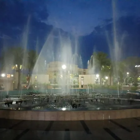 Radhe Krishna Luxury Stay-3