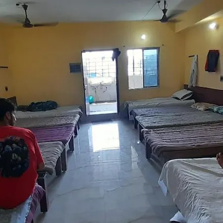 Narendra Niketan-3