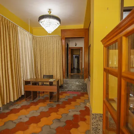 Manora Residency-2