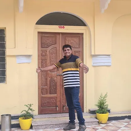 Il Padrino Hotel-3