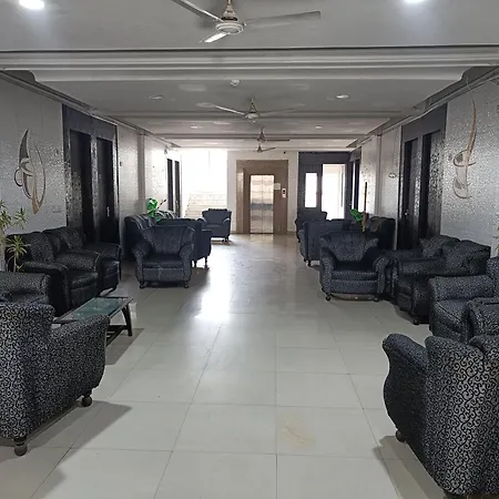 Surya Palace Noida-3