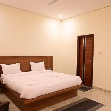 Kcg Residency-3
