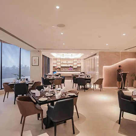 Regenta Place Verka Amritsar-3