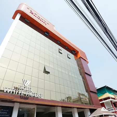 Hotel Signature Cochin-3