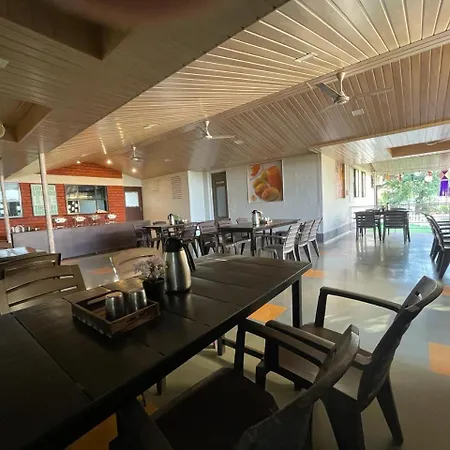 The Mango Inn-3