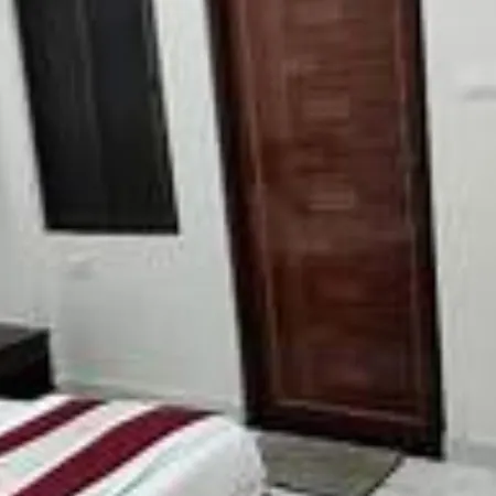 Hotel Mahadev Inn , Varanasi-2