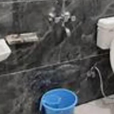 Hotel Mahadev Inn , Varanasi-3