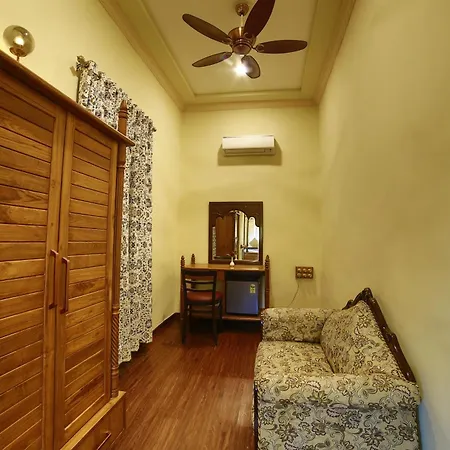 Briars Heritage-2