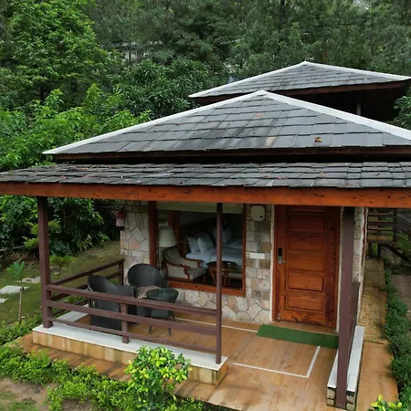 Punarnava Resort & Spa-3
