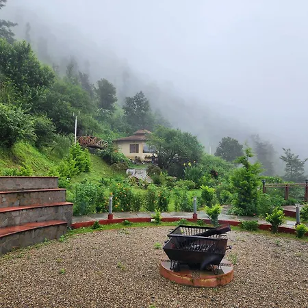 Atulyam, Pangot-3