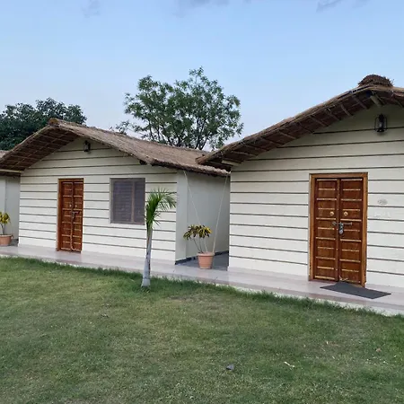 Amar Bagh Resort-2