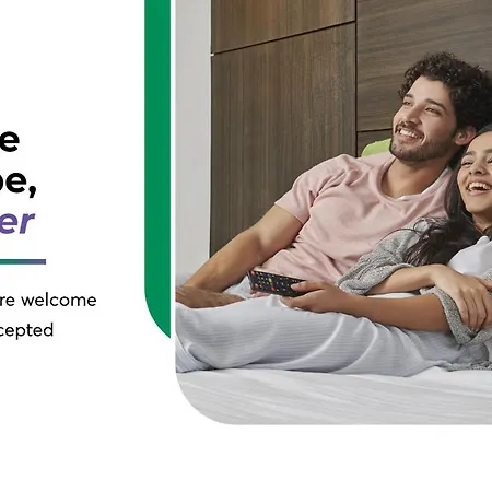 Itsy Hotels Purple Suites-3