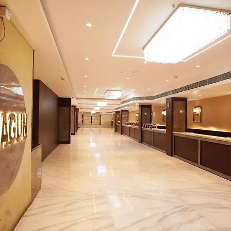 Hotel Ekta International !! 300 Mts From Baba Baidyanath Dham Temple !!-2