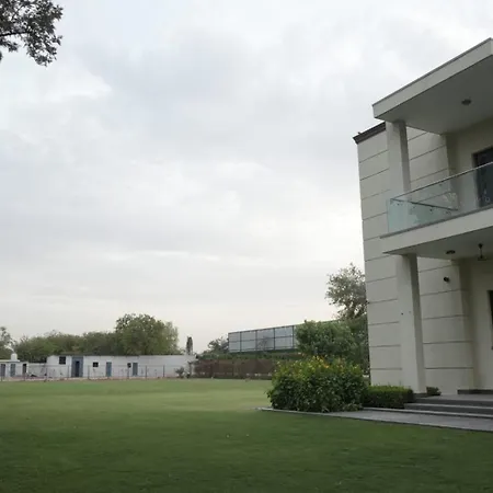 The Banyan Farm-2