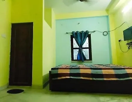 Amar Priya Guest House-2