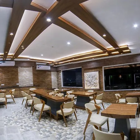 Revaa Hotels-2