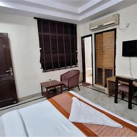 Hotel Classic-2