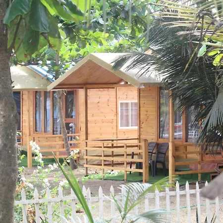 Basho Beach Resort-3