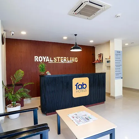 Via Royal Sterling-3