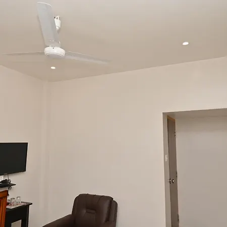 Bloom Villa-2