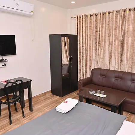 Bloom Villa-3