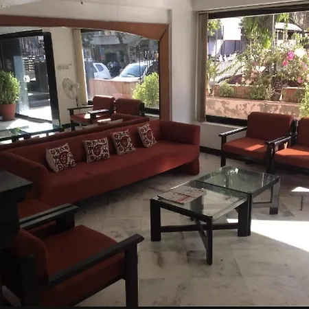 Hotel Crown-3