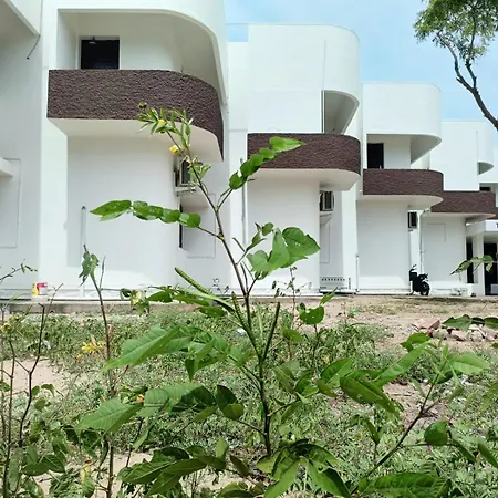 Hotel Tamilnadu-Unit 2-2