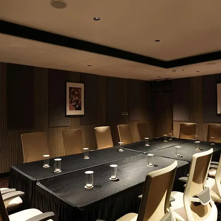 Parallel Hotel Udaipur, A Member Of Radisson Individuals-2