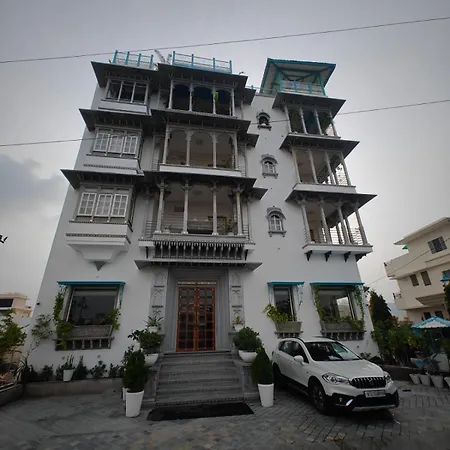Khamma Ghani A Boutique Hotel-3