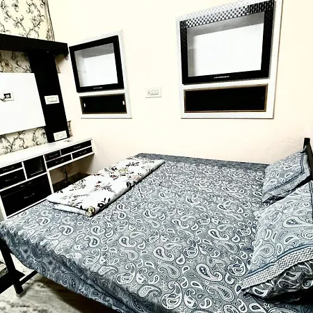 Rose Merry Guesthouse-2
