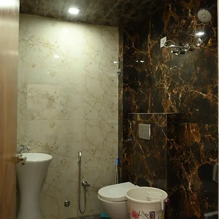 Suraj Garh Resort & Hotal-3