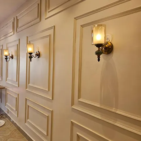 Hotel Kavana-2