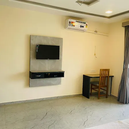 The Nihal Resort-2