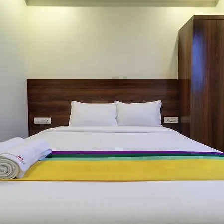 Hotel Victoria Grace-2
