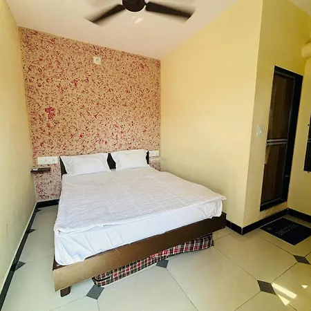 Devbhumi Bhavan-3