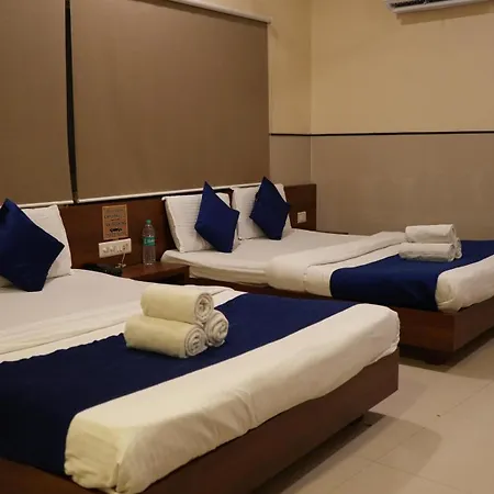 Hotel Satyug-3