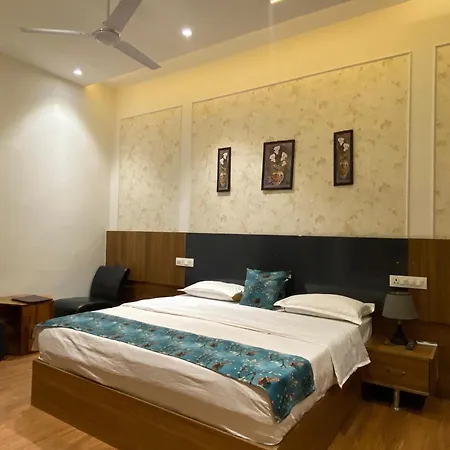 Era Hotel-3