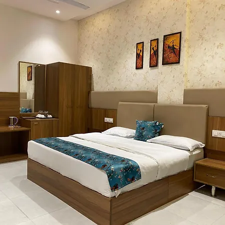 Era Hotel-2