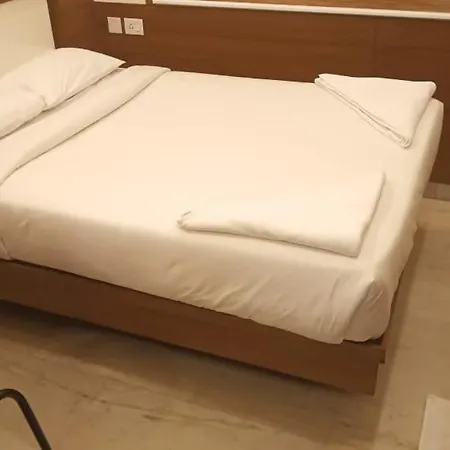 Welcome Hotels-2