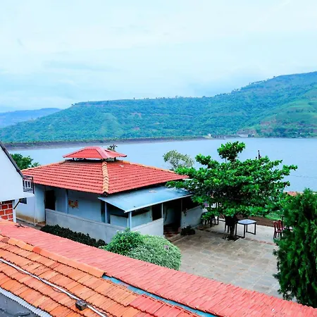 Shivar Agro Tourism And Mahu Dam Camping-2