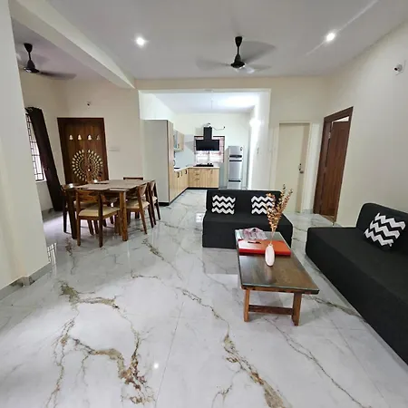 The Nest-2